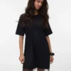 Abito corto Vmsara Shorts