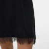 Abito corto Vmsara Shorts