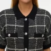 Abito corto Vmshorna Shorts