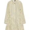 Abito corto Vmsiena
