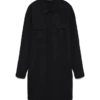 Abito corto Vmsigga Shorts