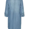 Abito corto Vmsigga Shorts