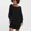 Abito corto Vmsimone Shorts