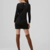 Abito corto Vmsini Shorts