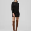 Abito corto Vmsini Shorts