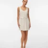 Abito corto Vmsisse Shorts