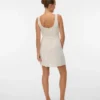 Abito corto Vmsisse Shorts
