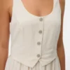Abito corto Vmsisse Shorts