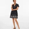Abito corto Vmtasja Shorts