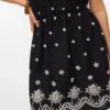 Abito corto Vmtasja Shorts