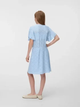 Abito corto Vmtassa Shorts