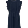 Abito corto Vmtassa Shorts