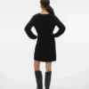 Abito corto Vmtini Shorts