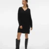 Abito corto Vmtini Shorts