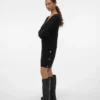 Abito corto Vmtini Shorts
