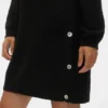 Abito corto Vmtini Shorts