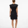 Abito corto Vmtrine Shorts