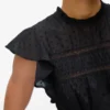 Abito corto Vmtrine Shorts