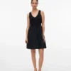 Abito corto Vmvally Shorts