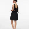 Abito corto Vmvally Shorts