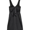 Abito corto Vmvally Shorts
