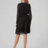 Abito corto Vmvanessa Shorts