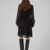 Abito corto Vmvigga Shorts