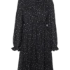 Abito corto Vmvigga Shorts