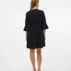 Abito corto Vmvilja Shorts