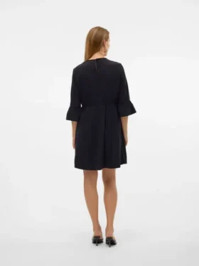 Abito corto Vmvilja Shorts