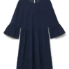 Abito corto Vmvilja Shorts