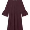 Abito corto Vmvilja Shorts