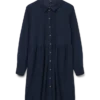 Abito corto Vmvilja Shorts