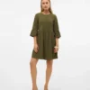 Abito corto Vmvilja Shorts