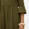 Abito corto Vmvilja Shorts