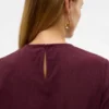 Abito corto Vmvilja Shorts