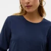 Abito corto Vmvilja Shorts