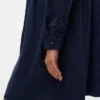 Abito corto Vmvilja Shorts
