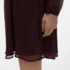 Abito corto Vmvilla Shorts