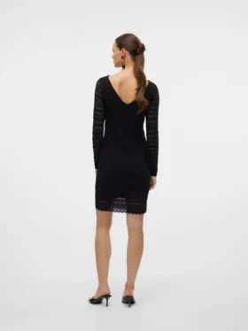 Abito corto Vmzoe Shorts