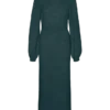 Abito lungo Awangalina