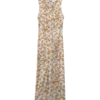 Abito lungo Awavilda