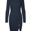 Abito lungo Vmaba Abito lungo Vmaba