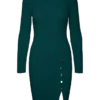 Abito lungo Vmaba