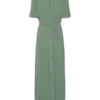 Abito lungo Vmalva