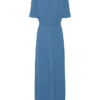 Abito lungo Vmalva