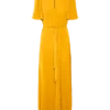 Abito lungo Vmalva
