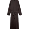 Abito lungo Vmalva