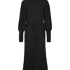 Abito lungo Vmaurelia