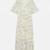 Abito lungo Vmbella